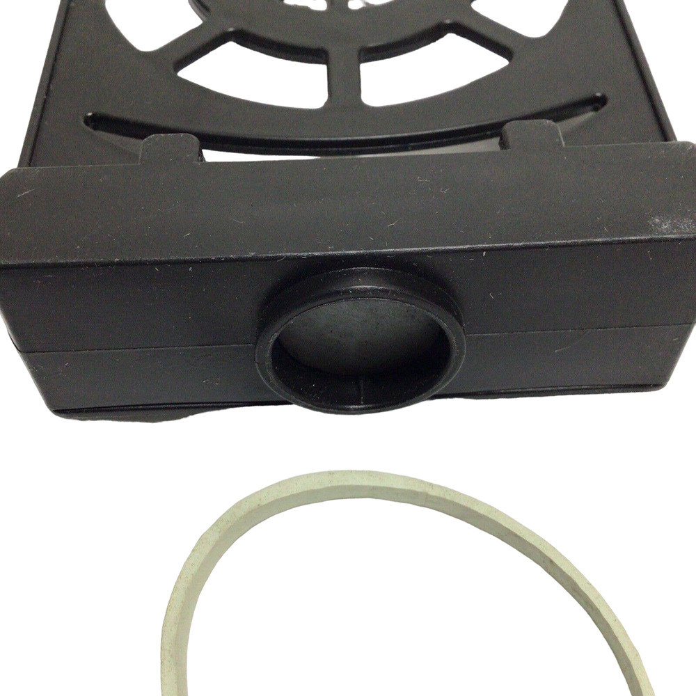 Orzero Steps Counter Component Compatible for Pokemon Go CP - Picture 9 of 10